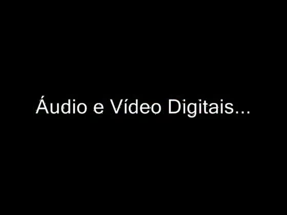 dvd_karaoke_portugues_