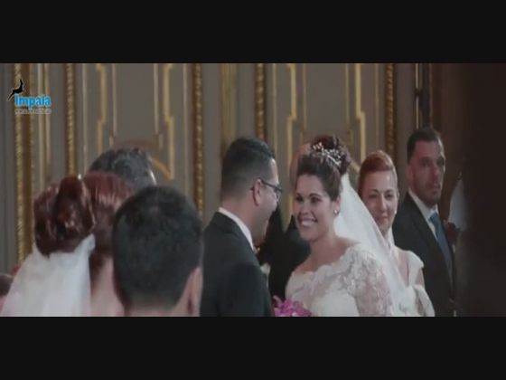 Casamentos de Santo António - Os melhores Momentos